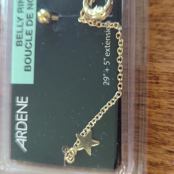 Belly button/ navel rings brand new - Picture 4 of 9